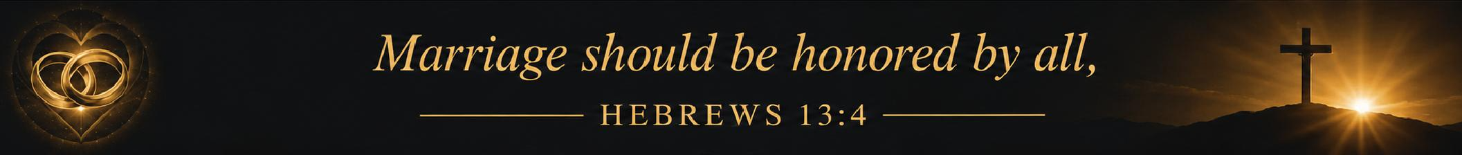 Branch Banner