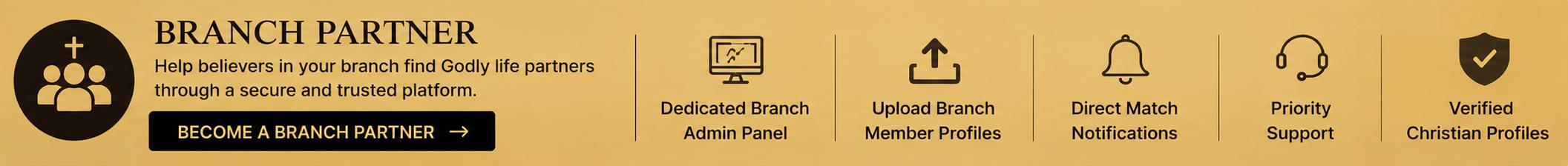 Branch Banner 2