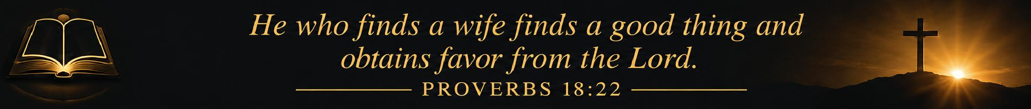 Church Banner