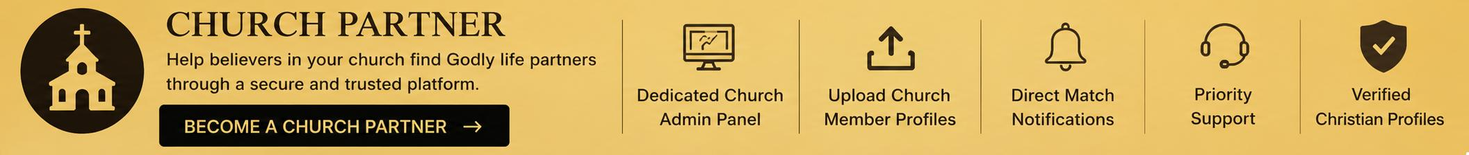 Church Banner 2